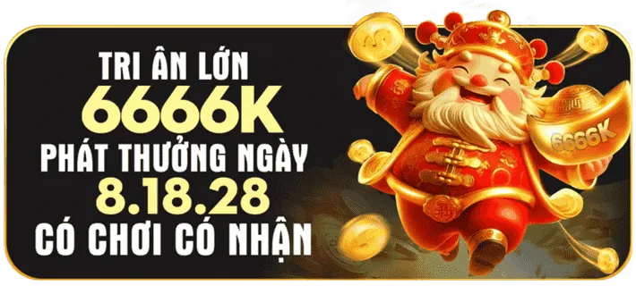 Hình ảnh các chương trình khuyến mãi hấp dẫn và tiền thưởng tại TOP88