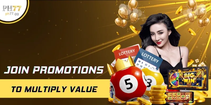 Khuyến mãi chào mừng thành viên mới top88 đăng nhập