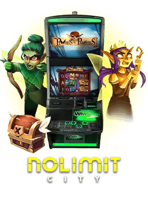 Khuyến mãi hấp dẫn top88