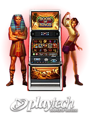 Đa dạng trò chơi nổ hũ tại TOP88