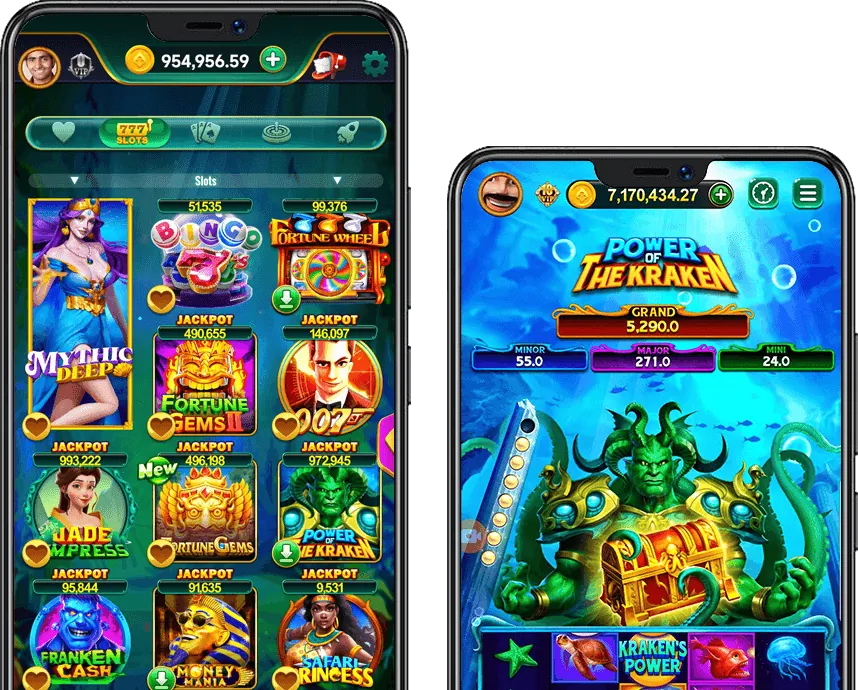 Giới thiệu về top88 đăng nhập - Nền tảng cá cược uy tín