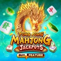 Chính sách bảo mật giao dịch top88