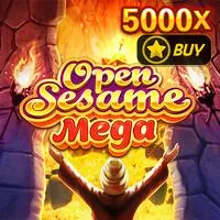 Hướng dẫn rút tiền top88 về ngân hàng