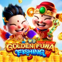 Hướng dẫn nạp tiền top88 qua Momo