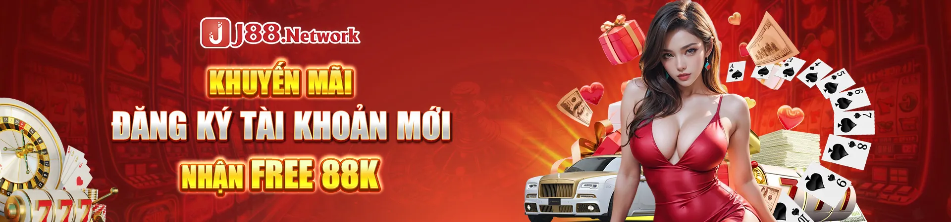 Tin tức top88 đăng nhập mới nhất