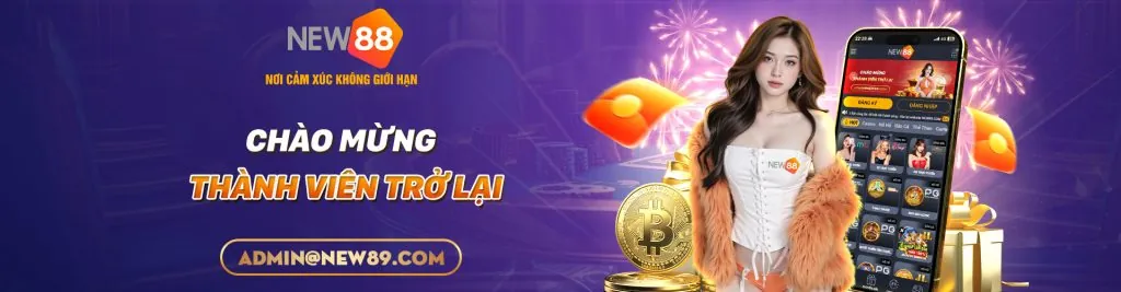 Khuyến Mãi Slot Game Bắn Cá