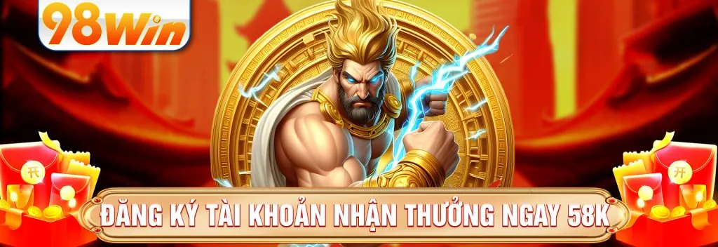 Đăng Ký Và Đăng Nhập Top88