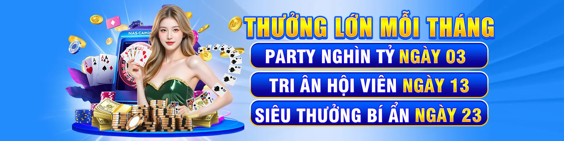 Sòng bạc trực tuyến top88 đăng nhập hàng đầu Việt Nam