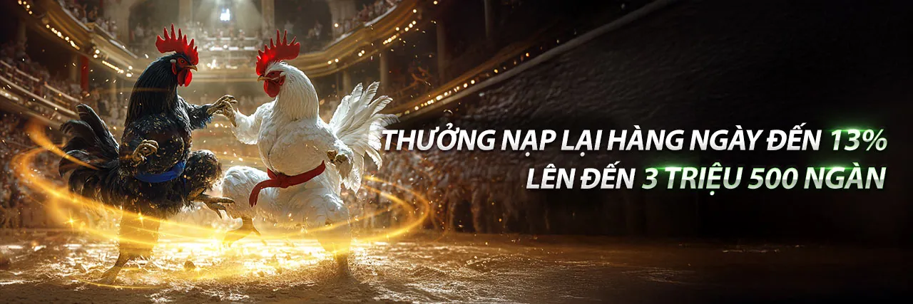 Chào mừng đến với top88 đăng nhập