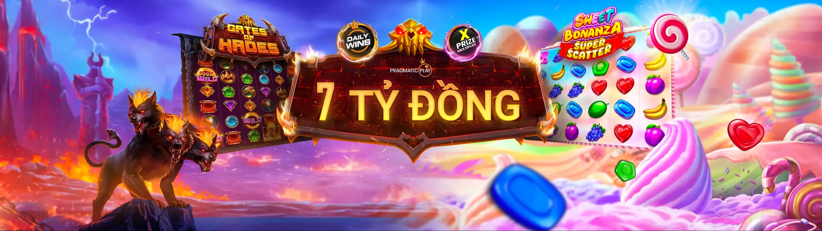 Hình ảnh chính hỗ trợ khách hàng top88 đăng nhập