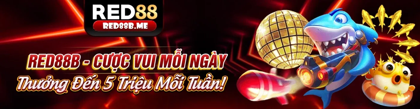 Hình ảnh chào mừng đăng nhập TOP88