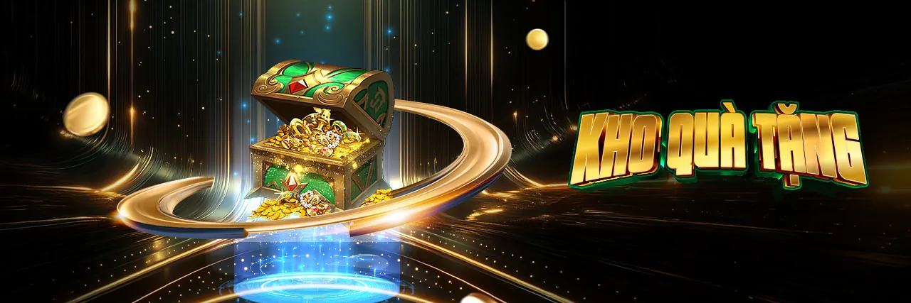 Thế giới Bắn Cá Đổi Thưởng TOP88