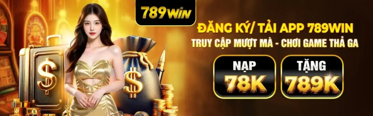 Chính sách Cookie Top88 Đăng Nhập