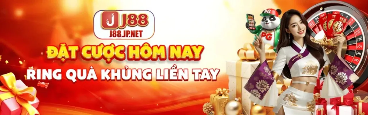 Chính sách bảo mật top88 đăng nhập