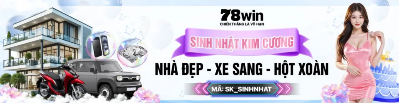 Khuyến Mãi Casino Trực Tiếp