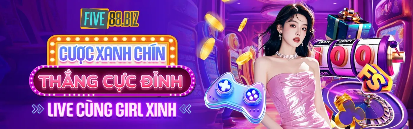Tận hưởng game TOP88