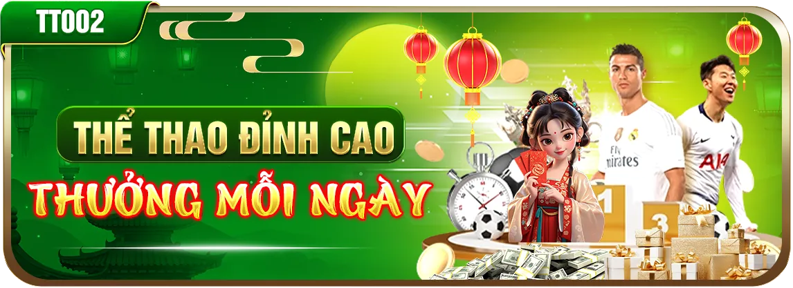 Dịch vụ hỗ trợ khách hàng chuyên nghiệp của top88 đăng nhập