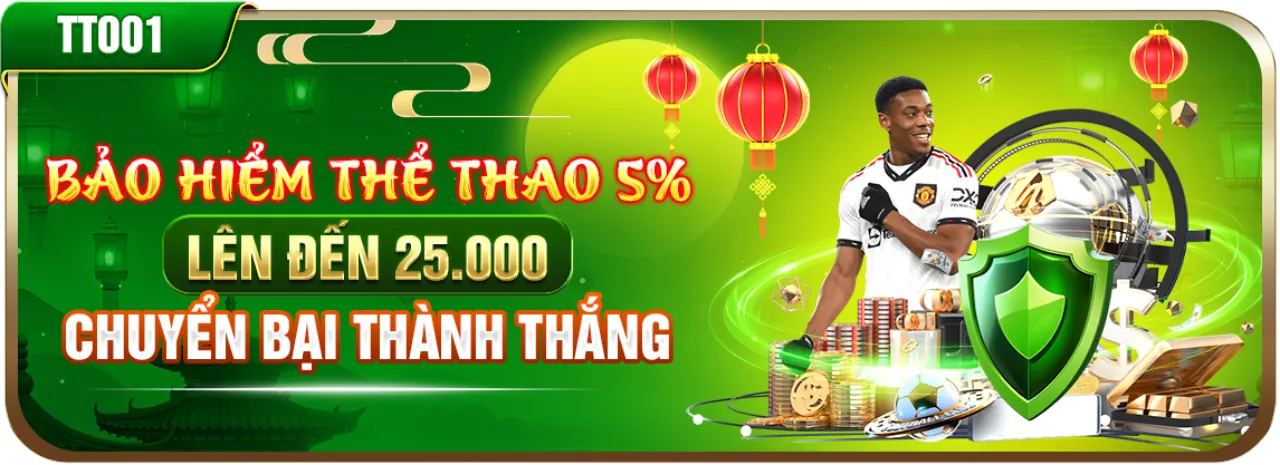 Top88 Ưu Đãi Mới Nhất 2026