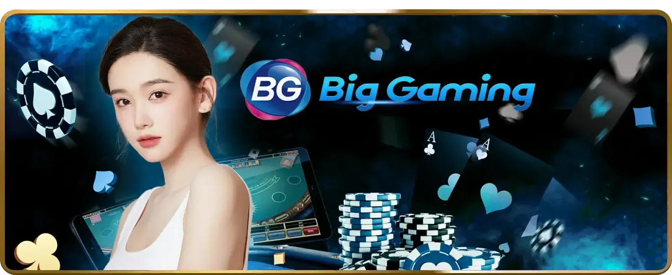Biểu đồ minh họa các dấu hiệu của vấn đề cờ bạc tại Top88 Đăng Nhập