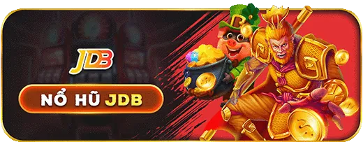 Khuyến Mãi Thể Thao Top88