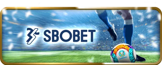 Jackpot Lũy Tiến TOP88