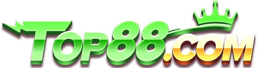 top88 đăng nhập