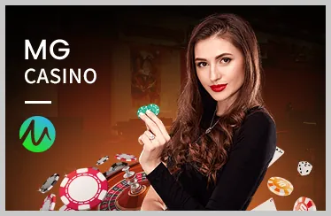 Nền tảng cá cược top88 với đa dạng trò chơi