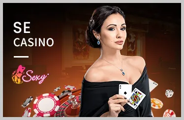 Các biện pháp bảo mật và an toàn của top88