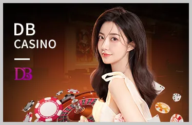 Đa dạng trò chơi cá cược tại top88