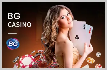 Các chương trình khuyến mãi hấp dẫn tại top88