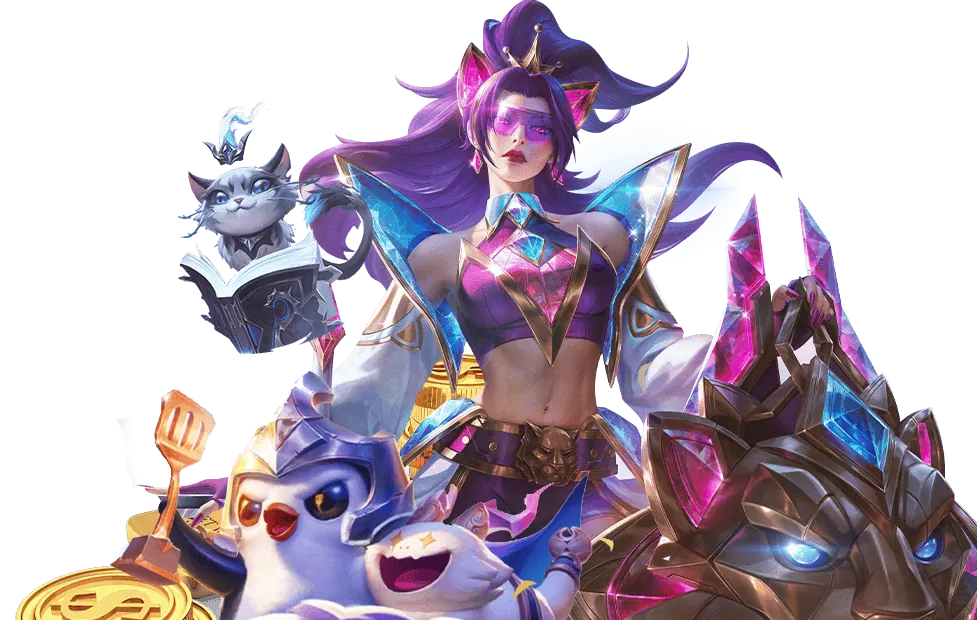 Hướng dẫn tải top88