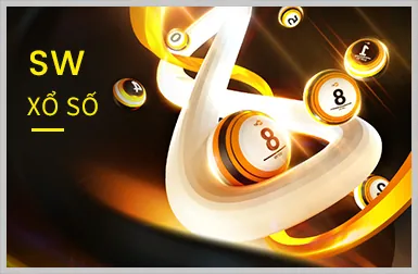 Ứng dụng top88 trên điện thoại di động