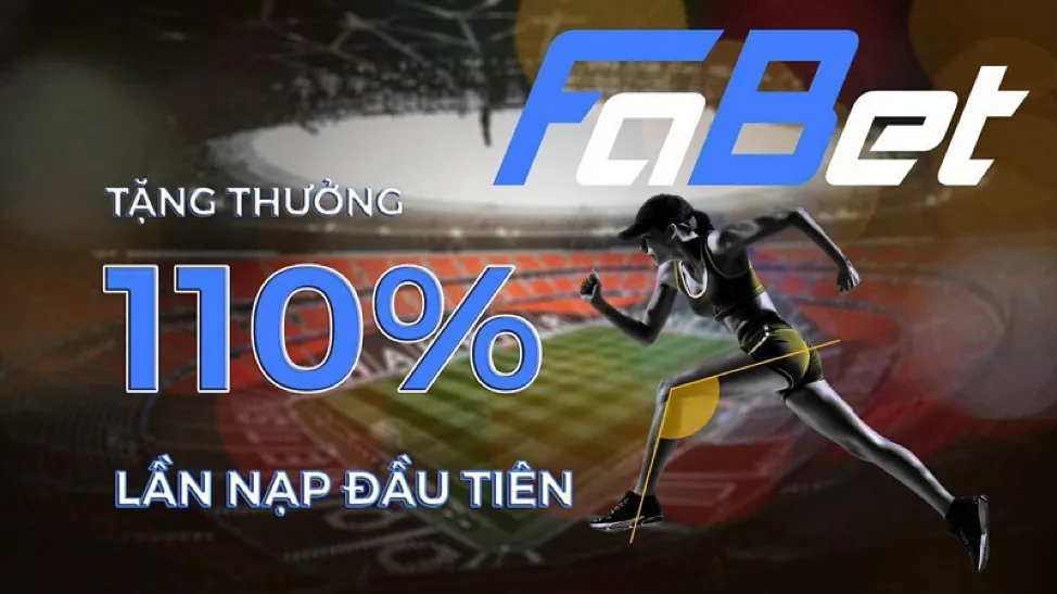Lợi ích khi chọn top88 đăng nhập