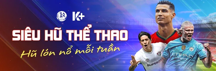 An Toàn và Bảo Mật Tuyệt Đối
