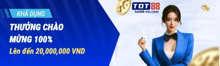 Đa Dạng Trò Chơi Trong Tầm Tay