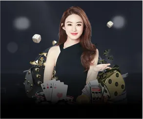 Hỗ trợ khách hàng 24/7 top88