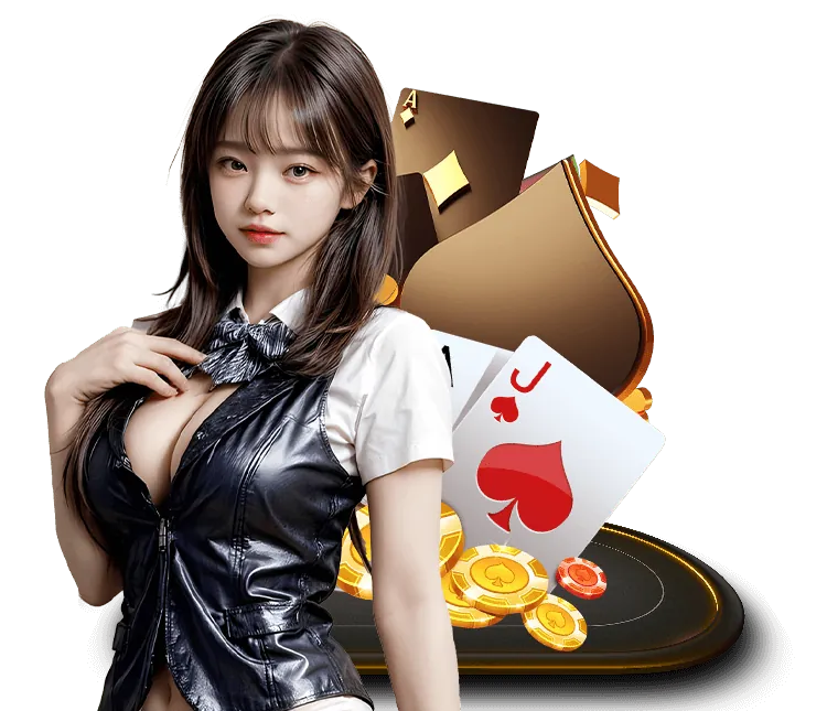 Trò chơi slot nổ hũ với giải độc đắc