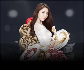 Mã hóa dữ liệu top88