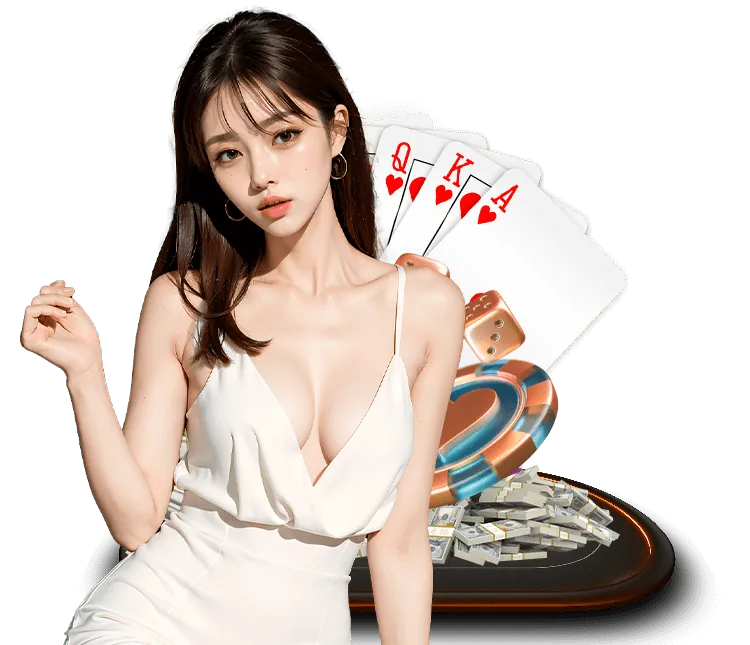 Game bắn cá đổi thưởng