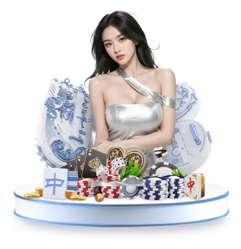 Hoàn trả cược nổ hũ TOP88